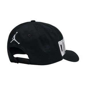 jordan city of flight cap